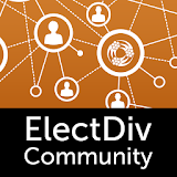 SW Electrical Div Community icon