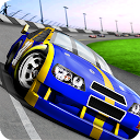 Download BIG WIN Racing Install Latest APK downloader