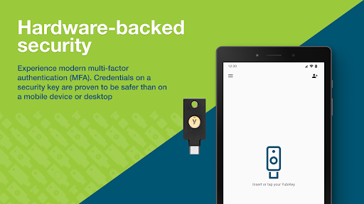 Logo https://play-lh.googleusercontent.com/D2Ux1zQigQPYjTuJOGdfLfYtlCODUv1FY5E5yF0QnO2qTS08ZfpjTJSp9QCis9e5ncLY