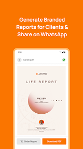 Screenshot image