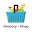 Grocery Xhop Download on Windows