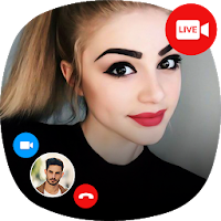 Free TikTik Girl Live Video Call & Chat Guide 2020