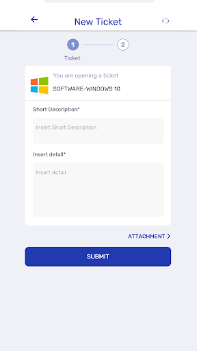 ENG4U Screen 3