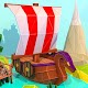 Vikings Puzzle Quest Download on Windows