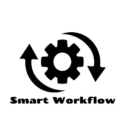 Icon image Smart Workflow
