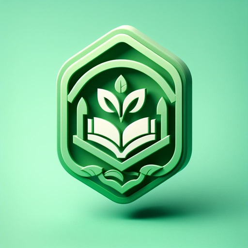 أقوال وحكم لك logo