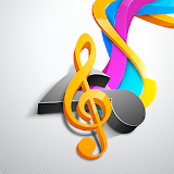 Music Equalizer PRO icon