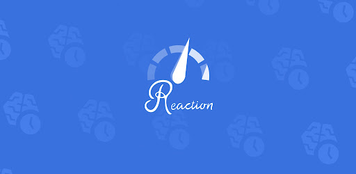 Reaction Time - Reflex Game