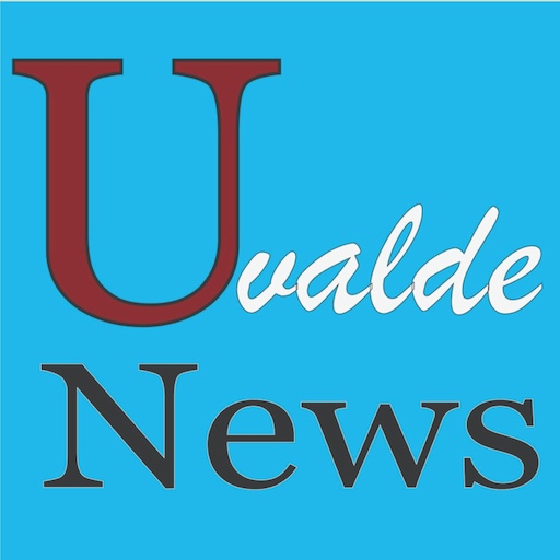 Uvalde Download on Windows