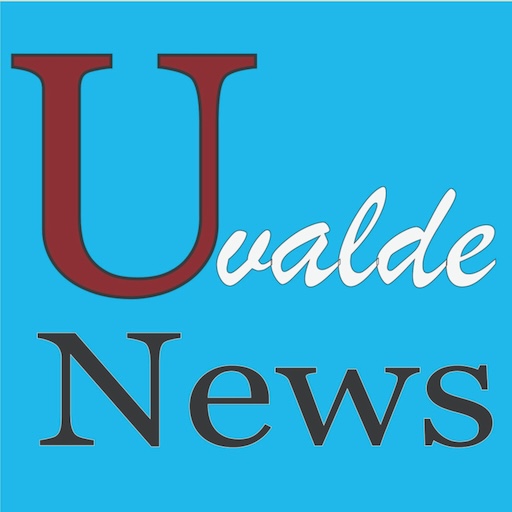 Uvalde