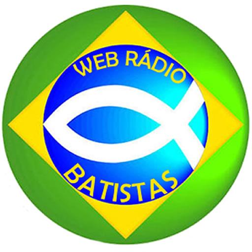 Radio Batistas 1.1 Icon