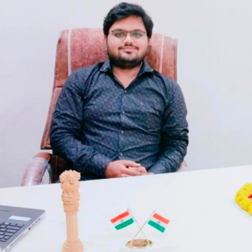 Sunny Sir : Expert of Maths logo