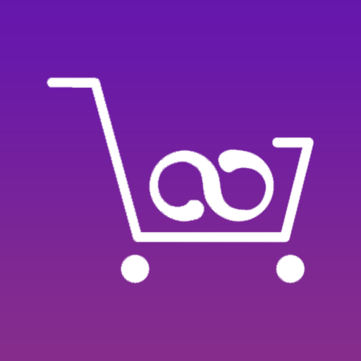 Infinitivekart Header - AppWisp.com