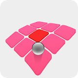 Tile Jump icon