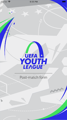 UEFA Youth Leagueのおすすめ画像1