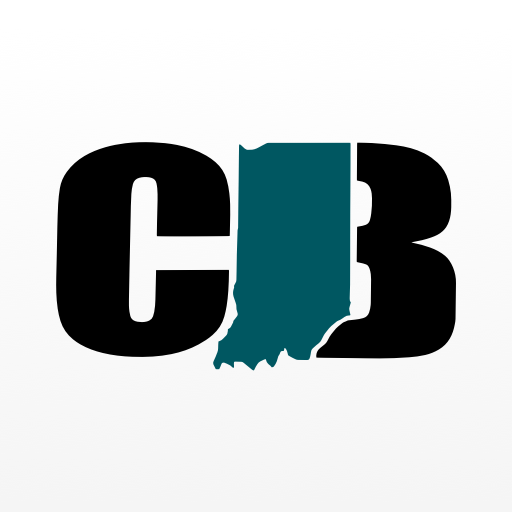 CentreBank logo