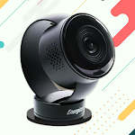 Cover Image of 下载 Energizer Smart WiFi cam guide  APK