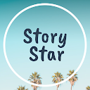StoryStar - Instagram Story Maker