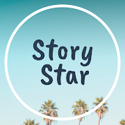  Story Maker for Instagram - StoryStar 