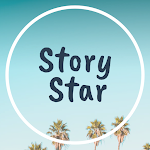 Story Maker for Instagram - StoryStar Apk