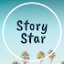 Story Maker for Instagram - StoryStar6.9.1 (Pro)