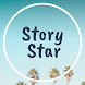 Story Maker for Social Media - Androidアプリ