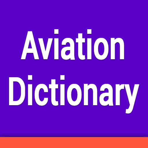 Aviation Dictionary Download on Windows