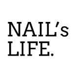 NailSalon NAILs LIFE icon