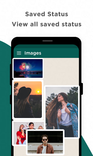 Status Saver for WhatsApp 2