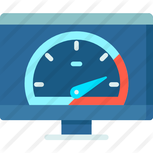 Test de Velocidad AR