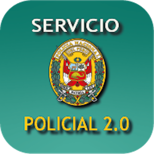 Servicio Policial