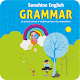 Lotus English Grammar - 1 دانلود در ویندوز