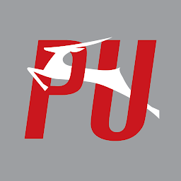 Post Us: Download & Review