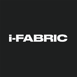 Icon image i-Fabric