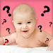 My Baby Generator - Baby Face APK