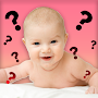 아기 페이스앱 - 아기 얼굴 바꾸기: Baby App