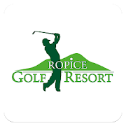 Ropice Golf Resort