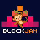 BlockJam 