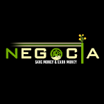 Cover Image of डाउनलोड Negocia 4.6 APK