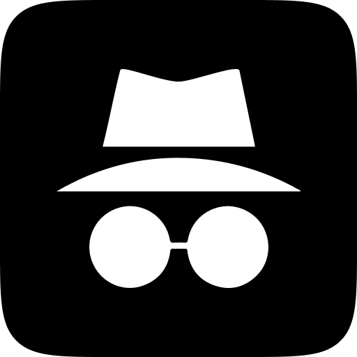 Insights: Access Any Device Header - AppWisp.com