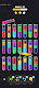 screenshot of Color Water Sort Puzzle Games