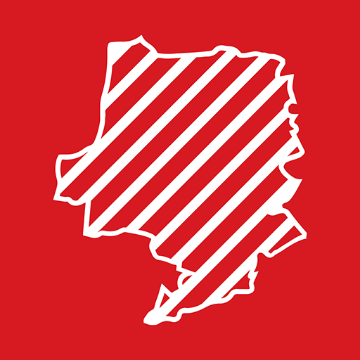 EESAP logo