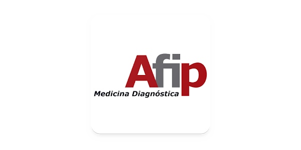AFIP Medicina Diagnóstica - Apoio