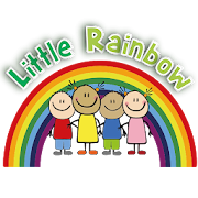 Jardín Infantil Little Rainbow