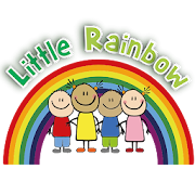 Top 27 Lifestyle Apps Like Jardín Infantil Little Rainbow - Best Alternatives