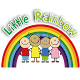Jardín Infantil Little Rainbow Windowsでダウンロード