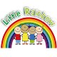 Jardín Infantil Little Rainbow دانلود در ویندوز