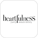 Heartfulness eMagazine