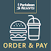 Parkdean Resorts – Order & Pay 1.7.0 Latest APK Download