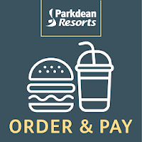 Parkdean Resorts – Order & Pay